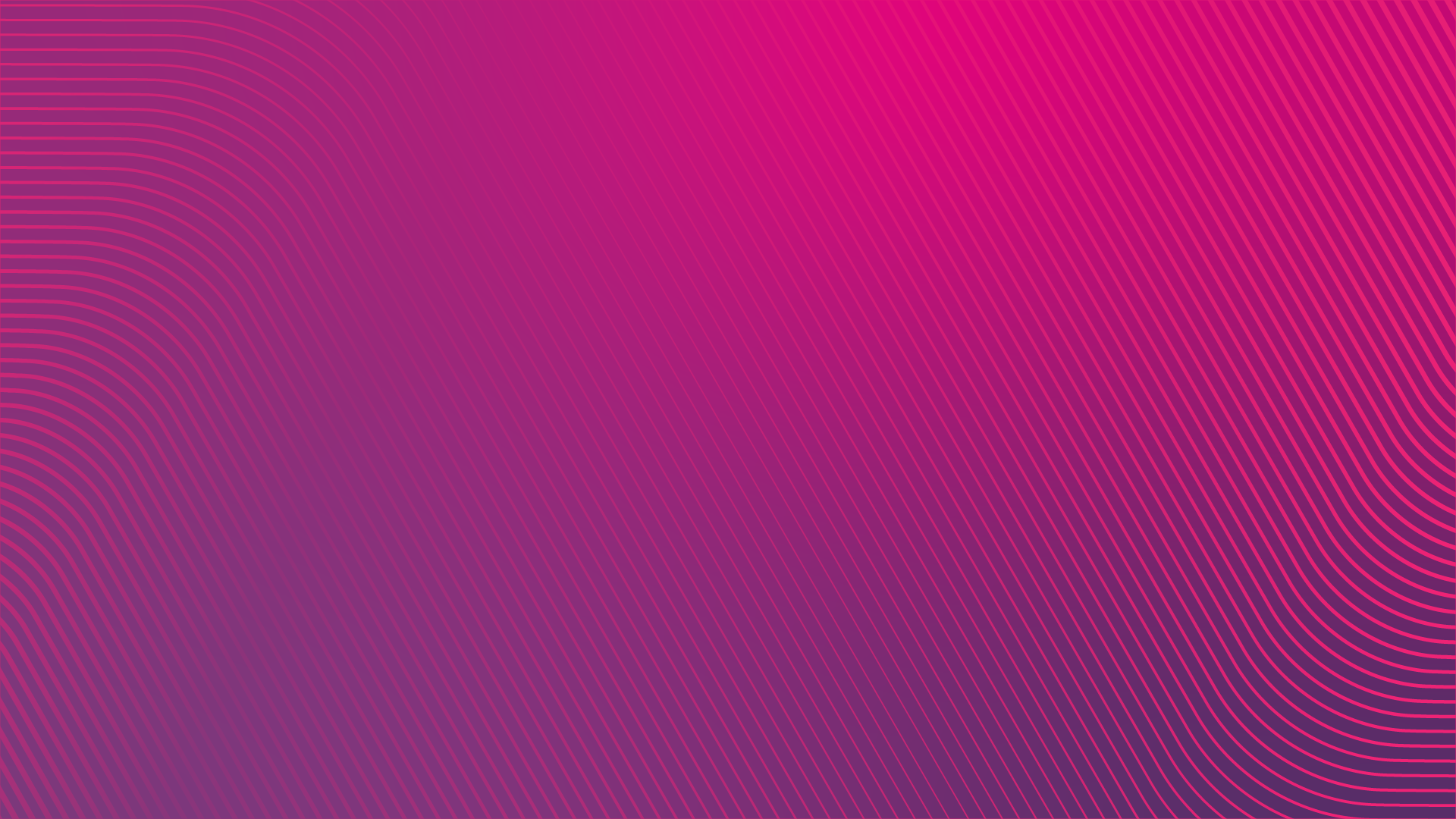 casestudies_header-1.png