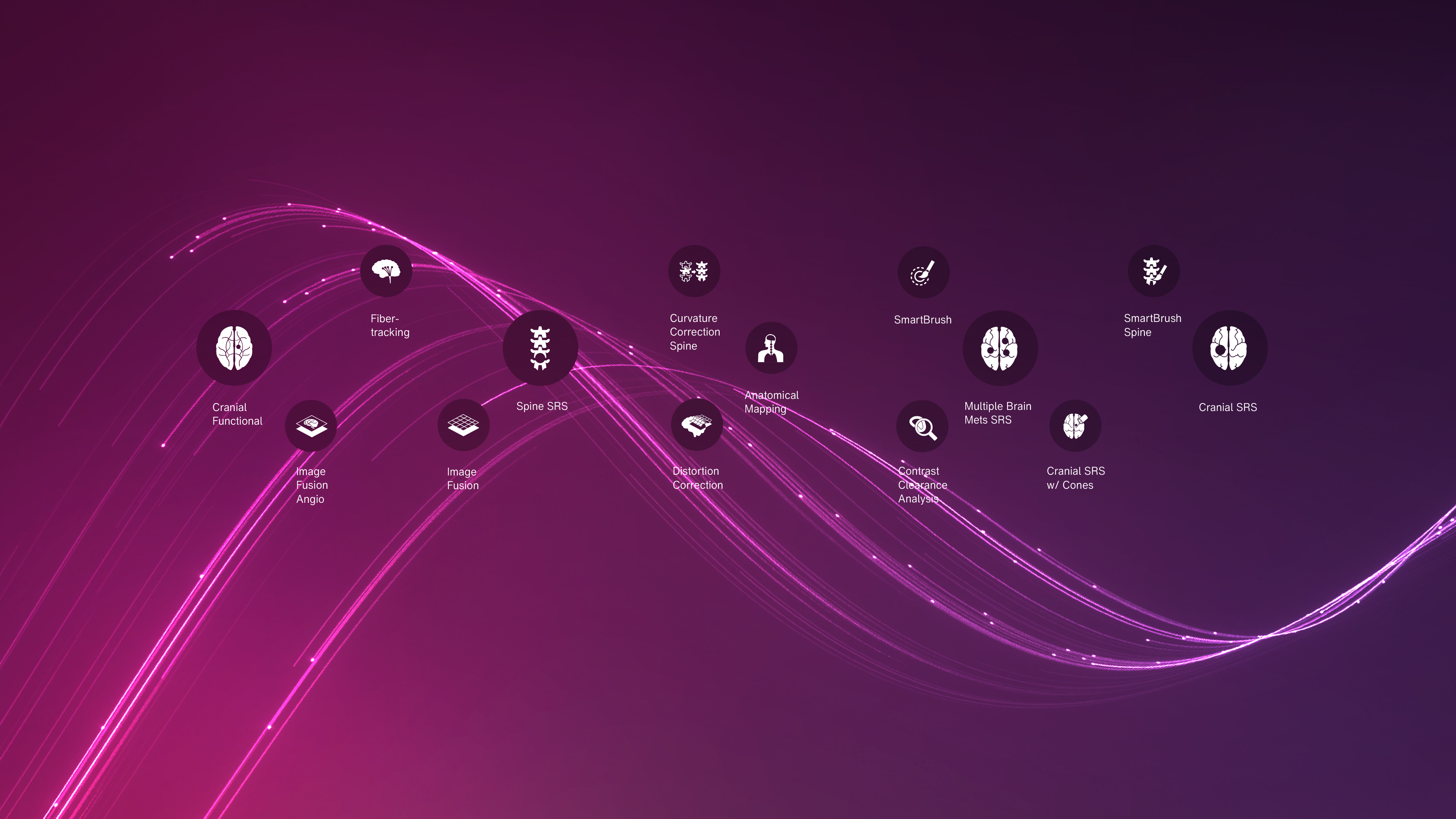 elements-key-visual-with-product-names.png