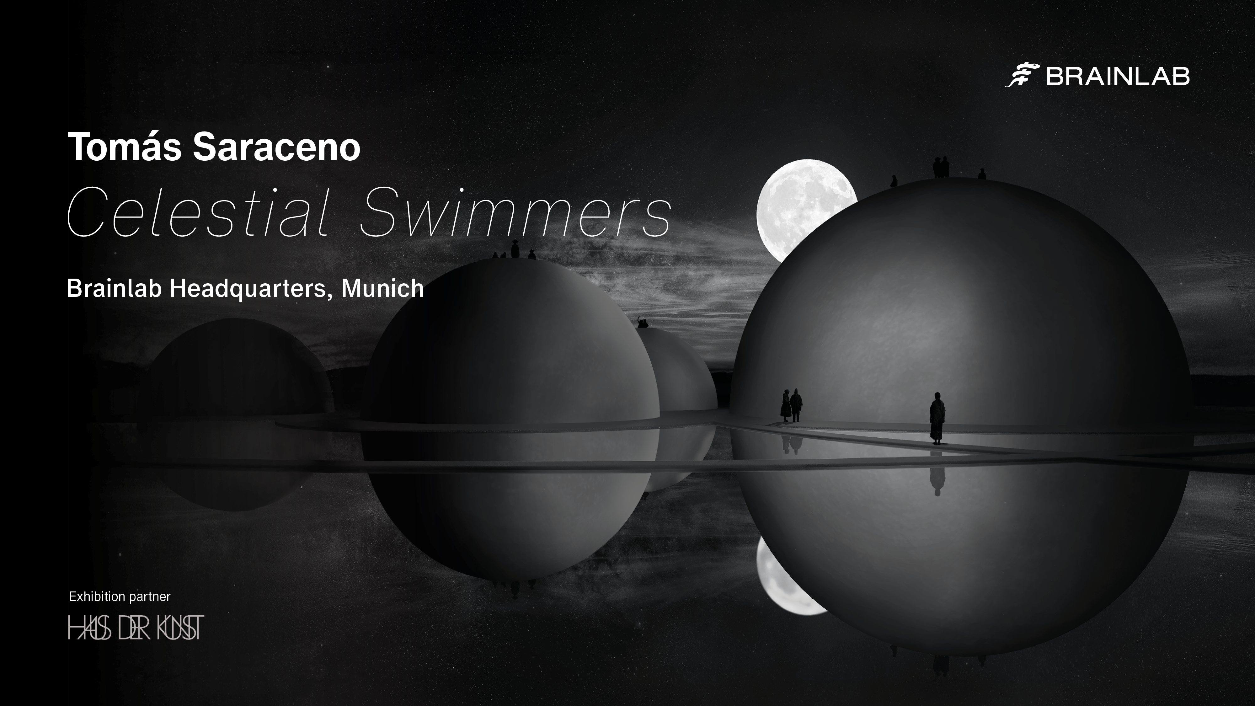 exhibition-tomas-saraceno.-celestial-swimmers.png
