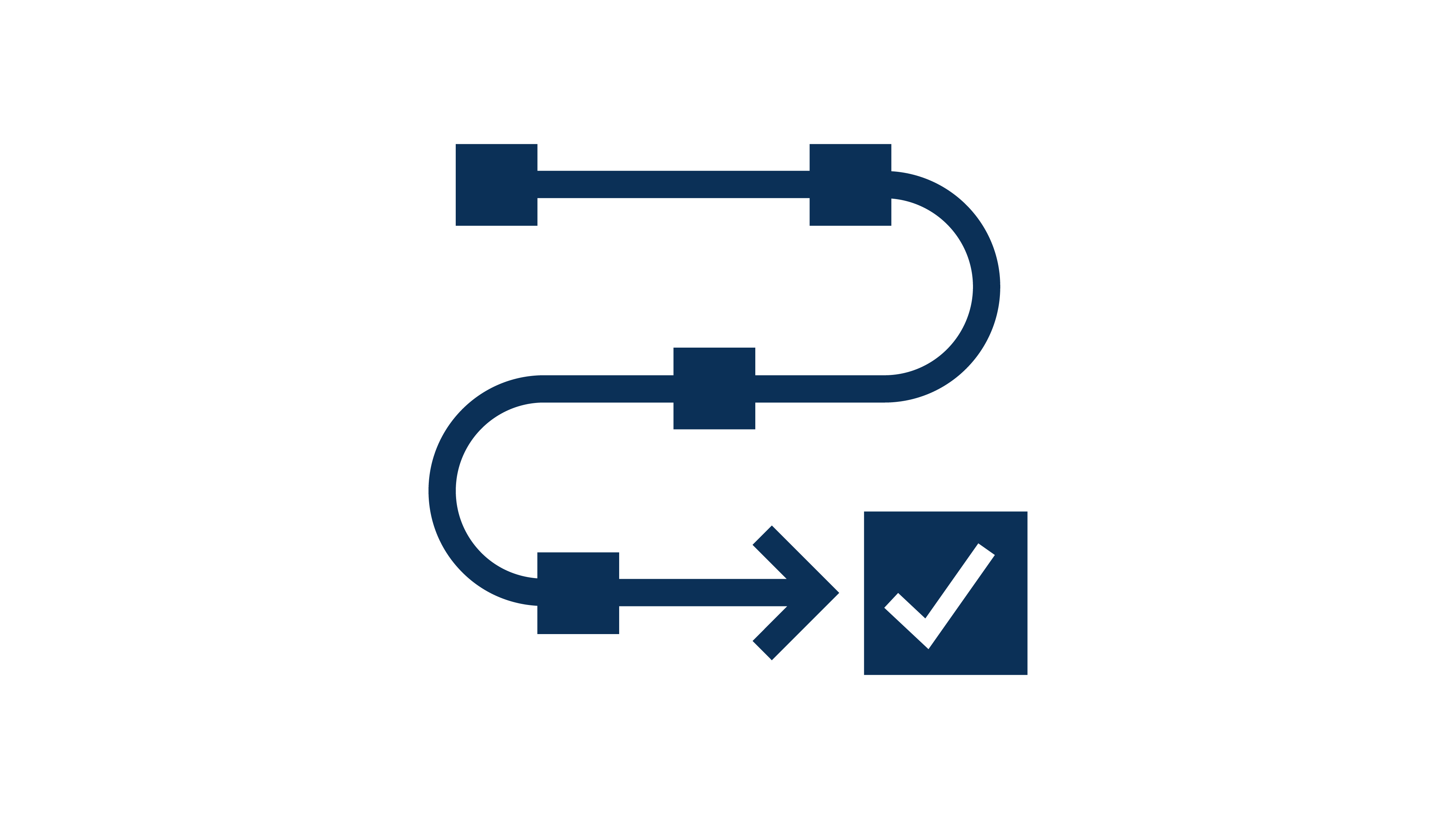 01_02_snke_homepage_workflow.png