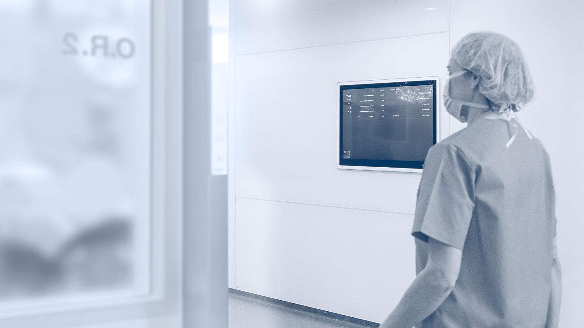 09_01_snke_hospitaldataspace_header.png