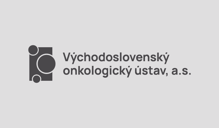 kosice_logo_gray.png