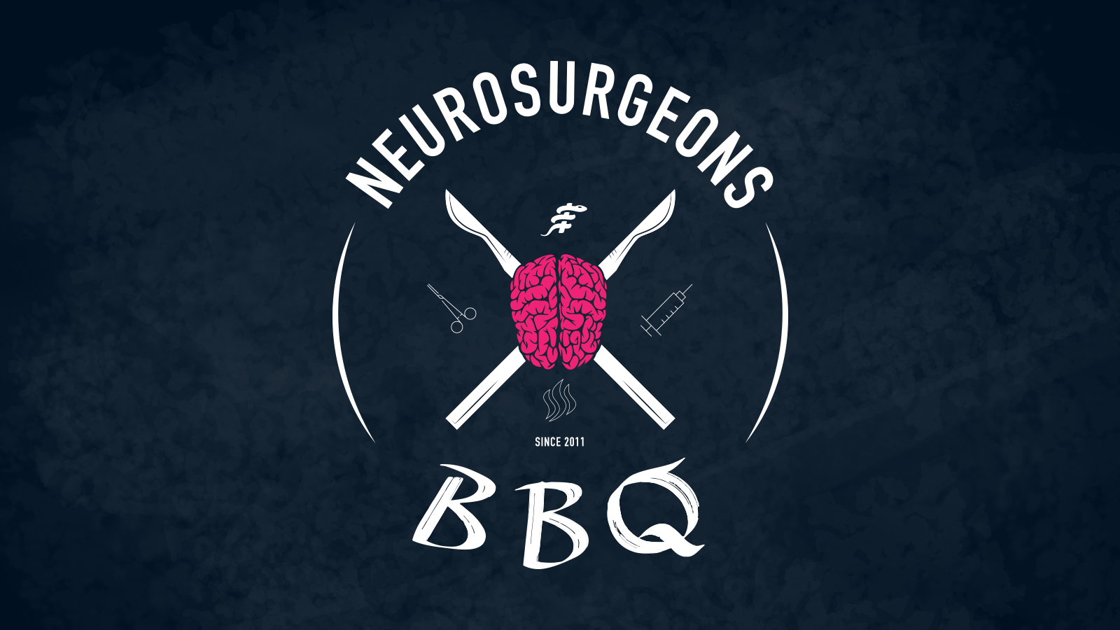 dgnc_bbq_lp_header_1600x900_v1.png