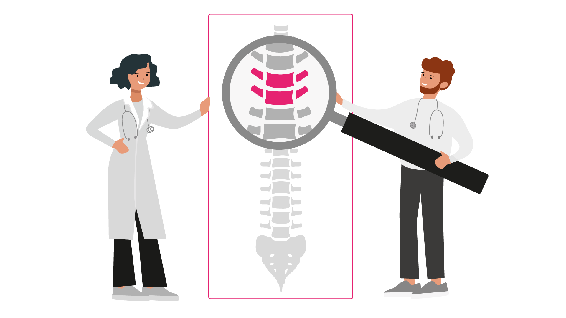 dfp_illustration_rgb_1920x1080_01.png