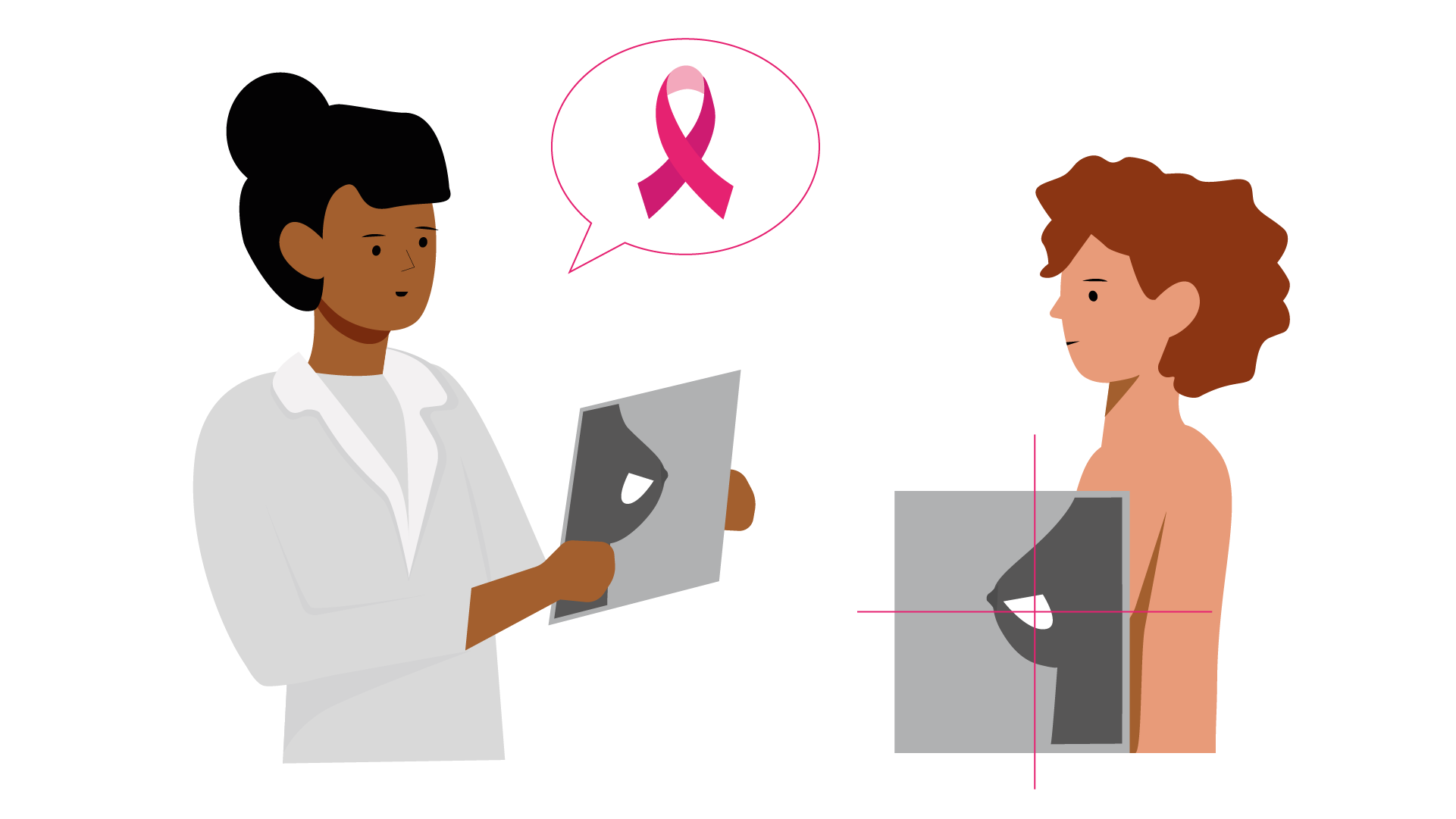 dfp_illustration_rgb_1920x1080_02.png
