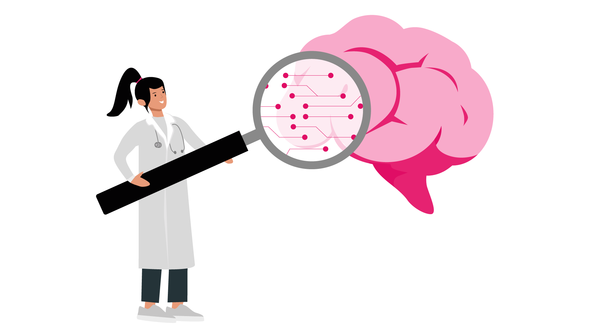 dfp_illustration_rgb_1920x1080_03.png