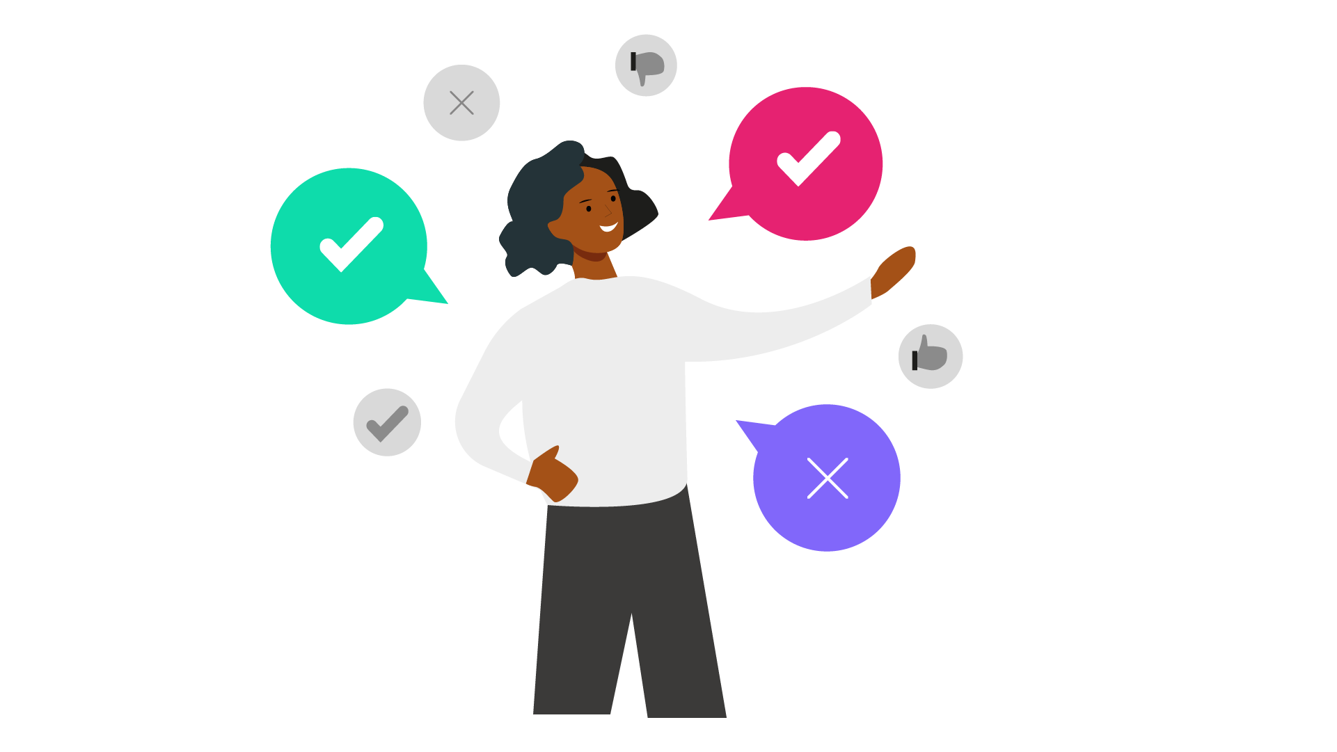 dfp_illustration_rgb_1920x1080_05.png