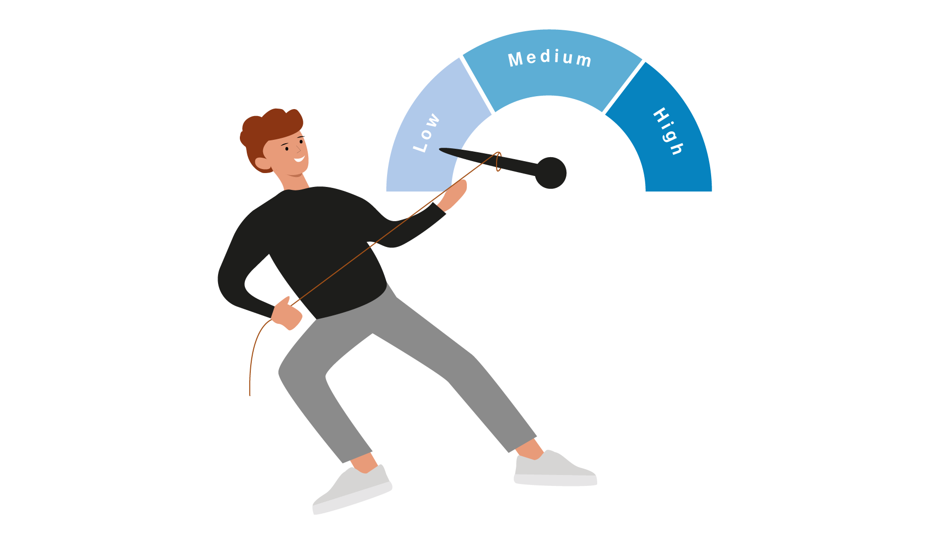 dfp_illustration_rgb_1920x1080_06.png