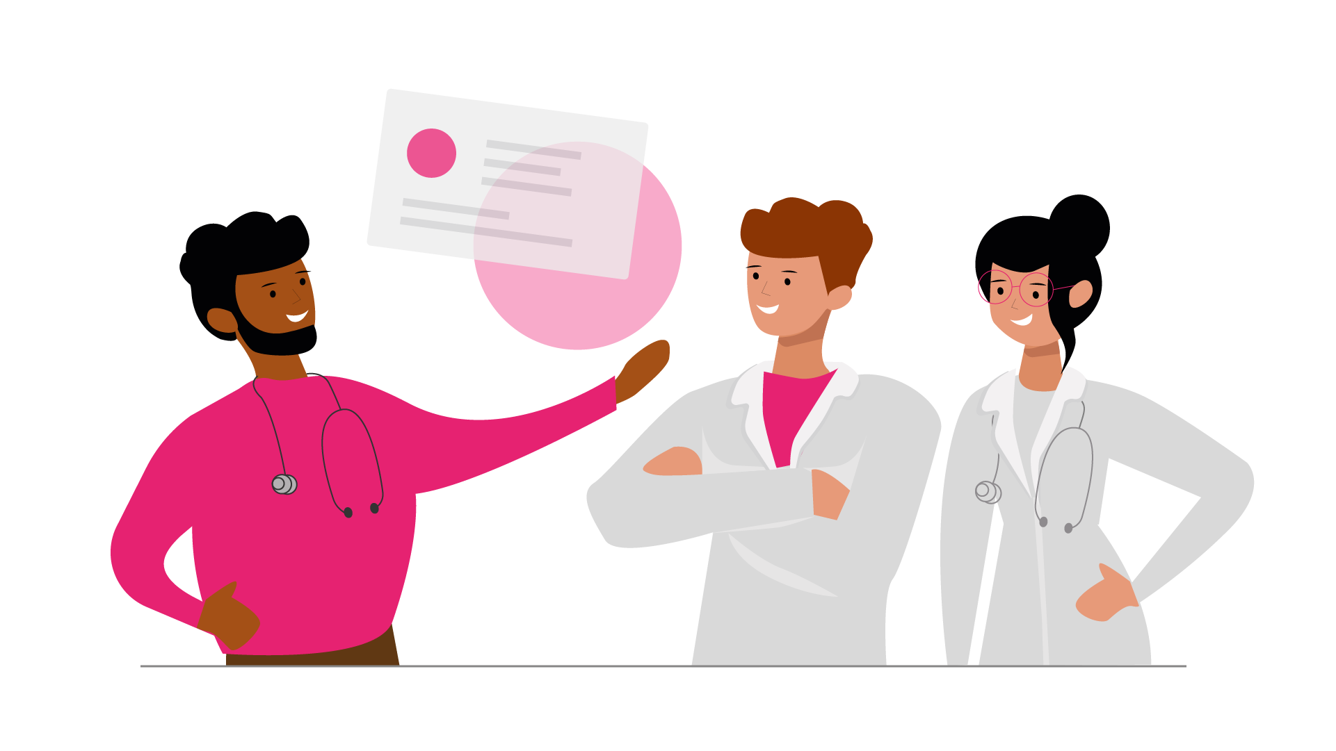 dfp_illustration_rgb_1920x1080_07.png
