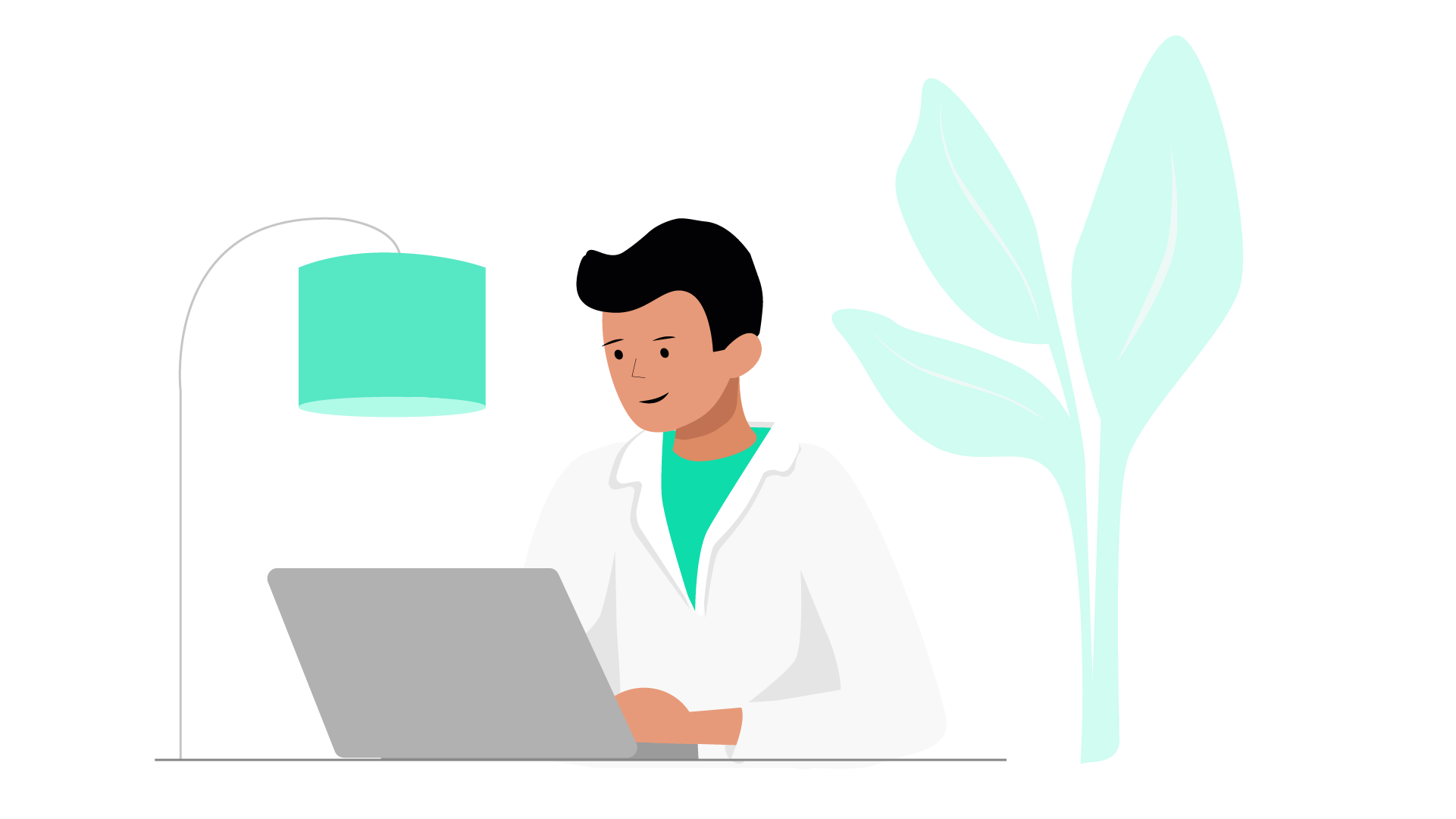 dfp_illustration_rgb_1920x1080_08.png