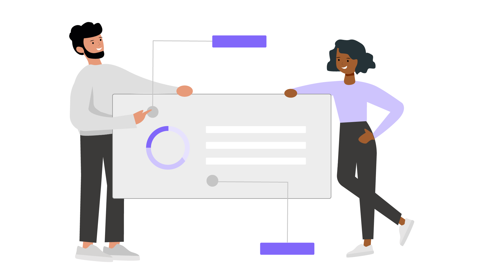 dfp_illustration_rgb_1920x1080_09.png