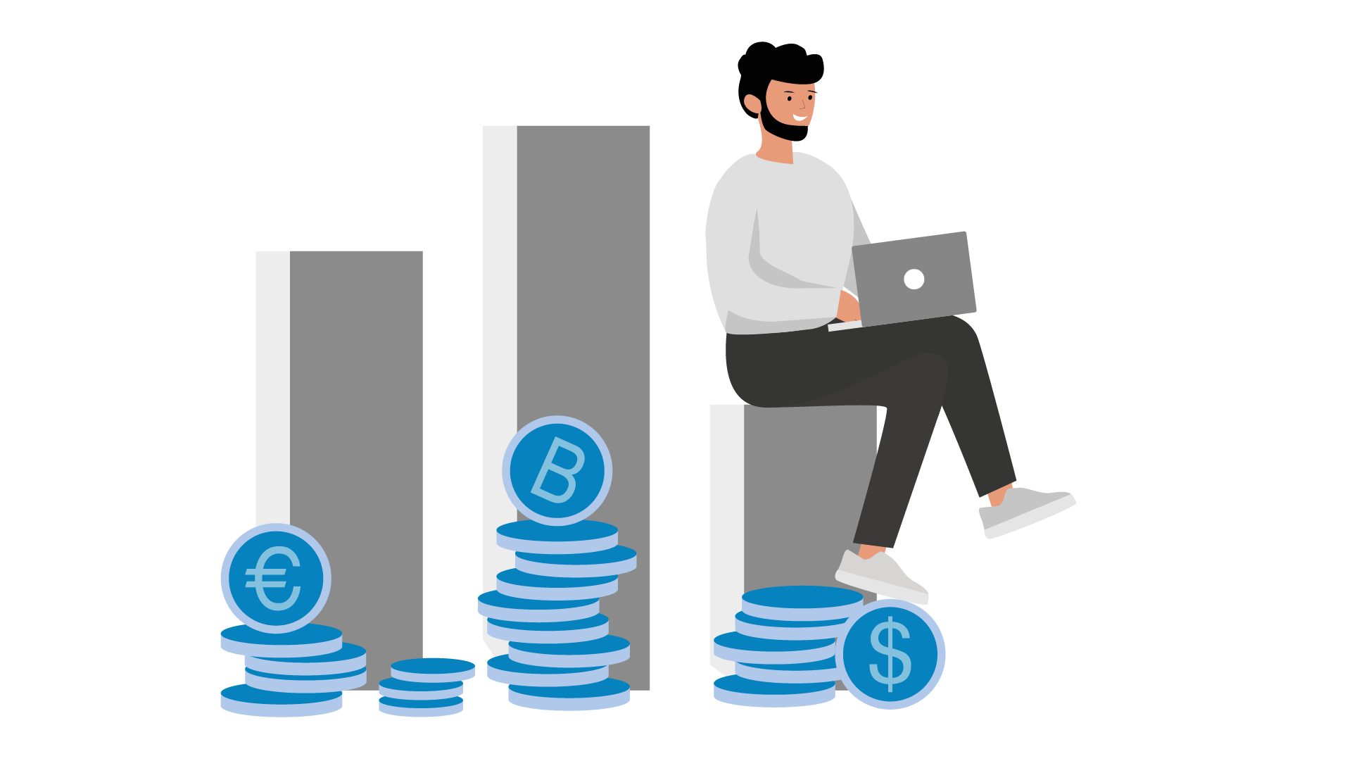 dfp_illustration_rgb_1920x1080_10.png