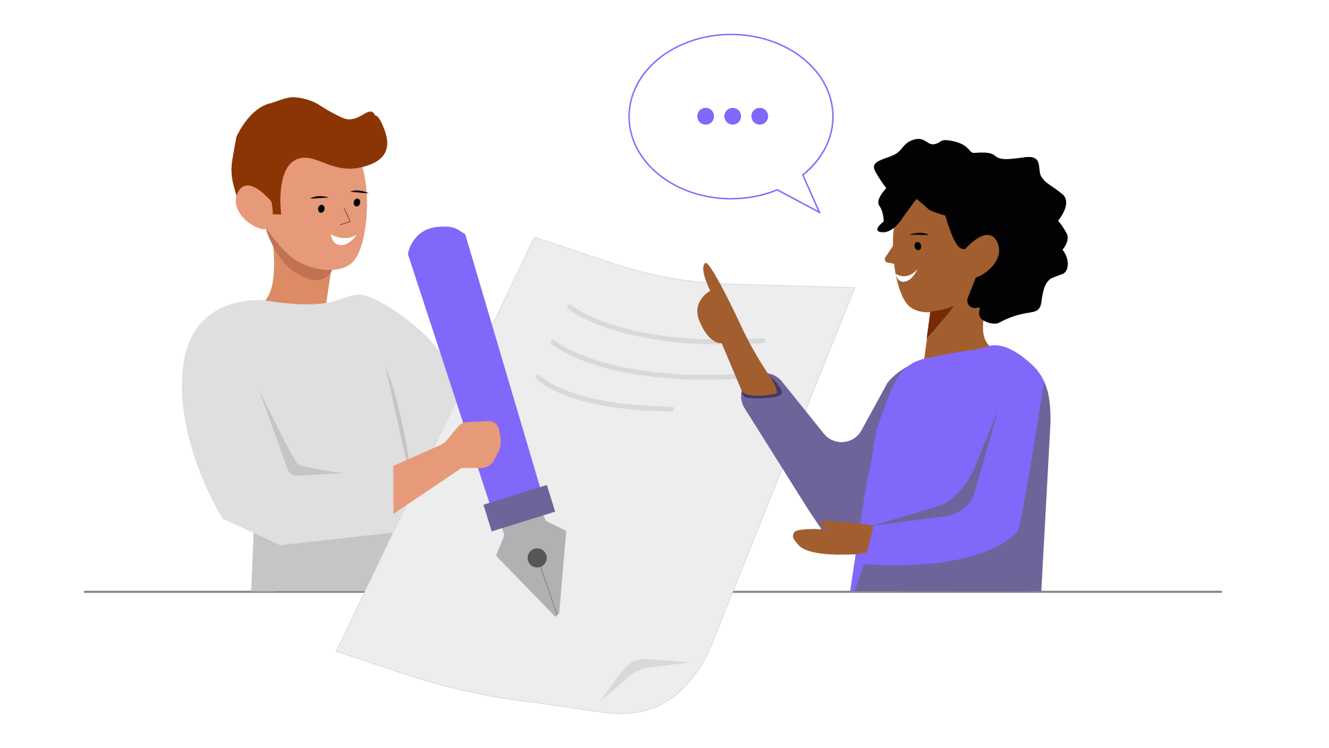 dfp_illustration_rgb_1920x1080_12.png