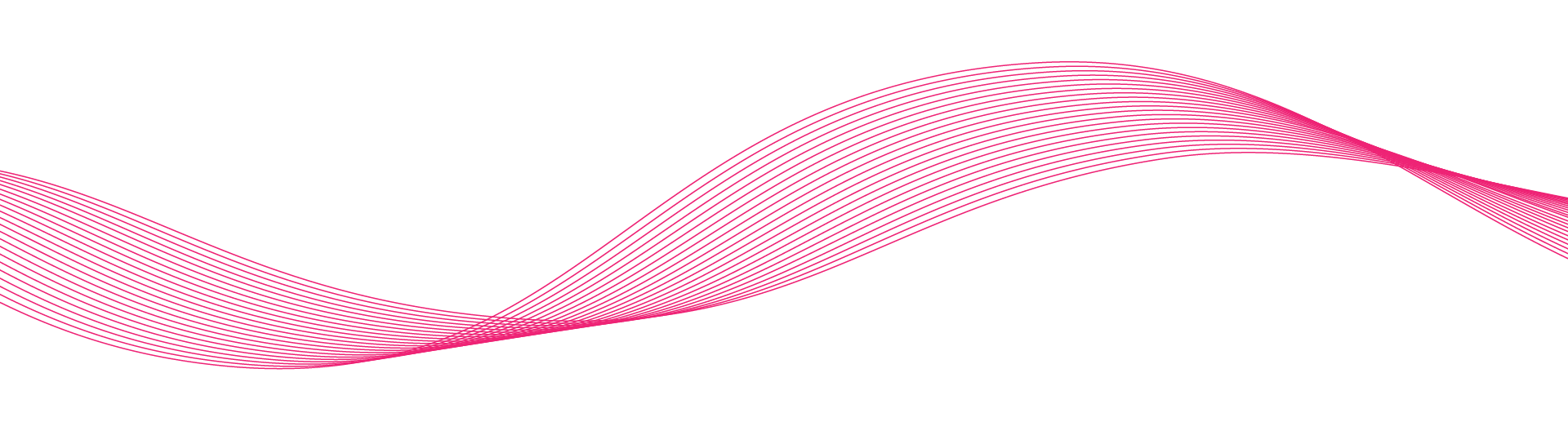 dfp_trail_1920x517_red_final.png