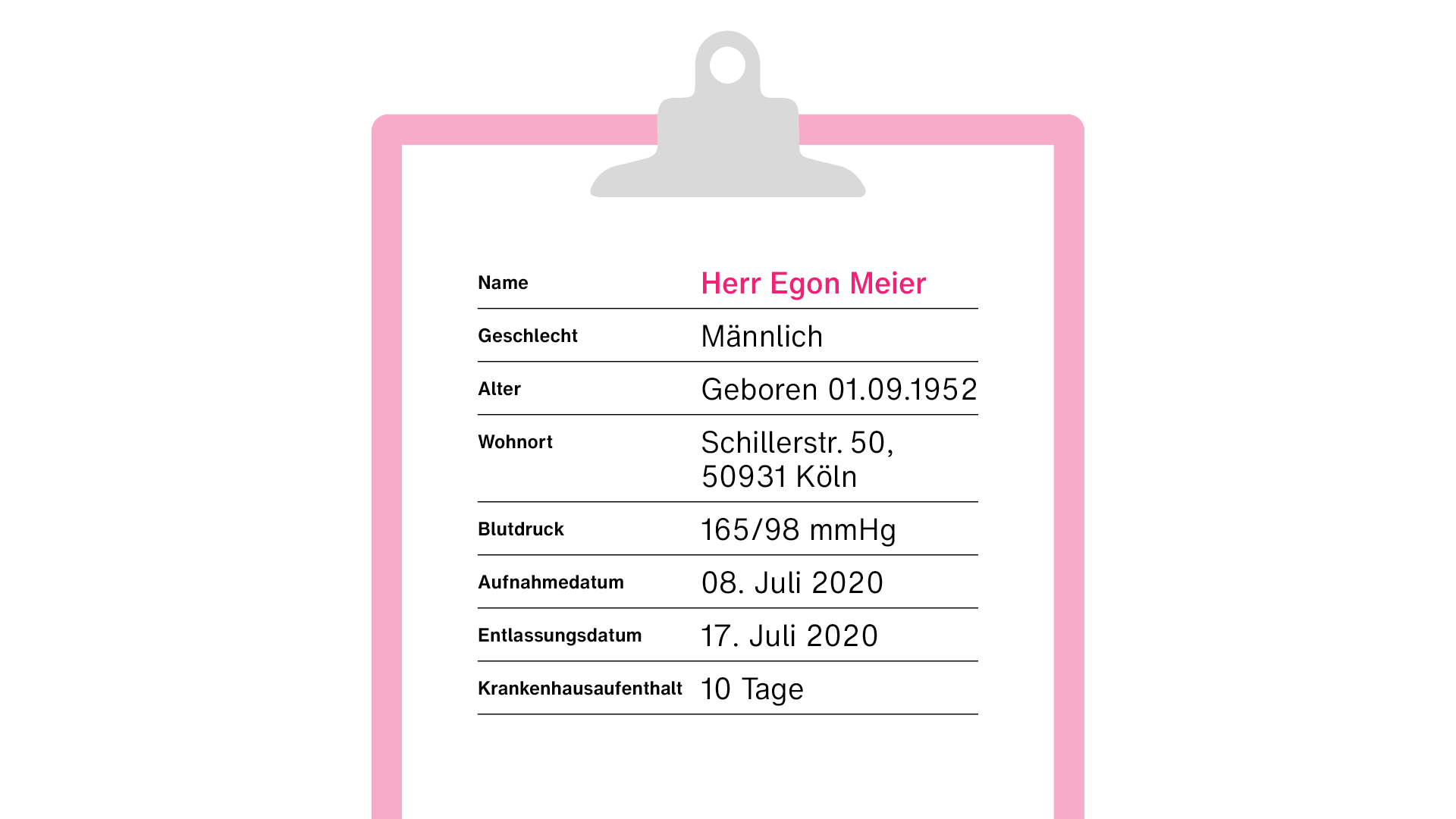 illu_klemmbrett_pink.png