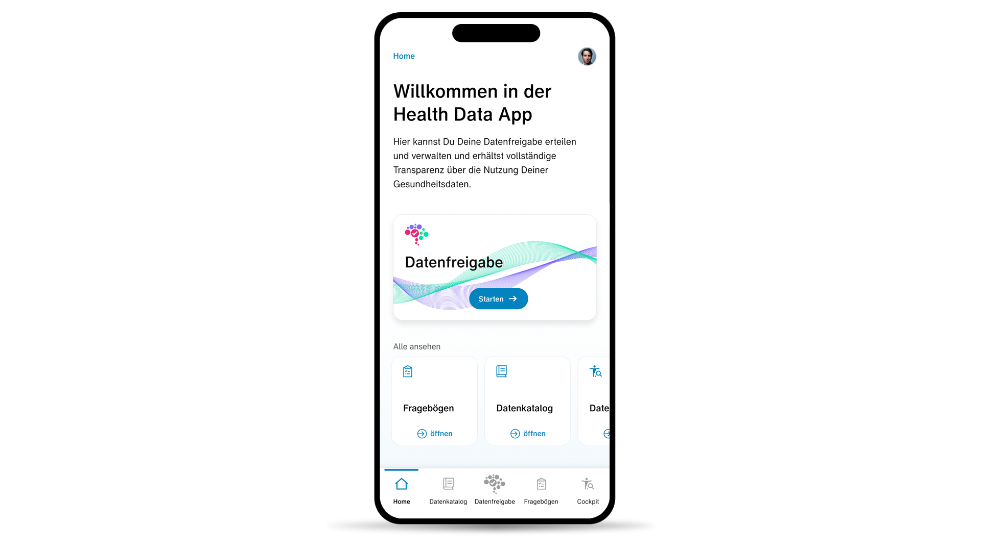 mockup_app_16_9_dt.png