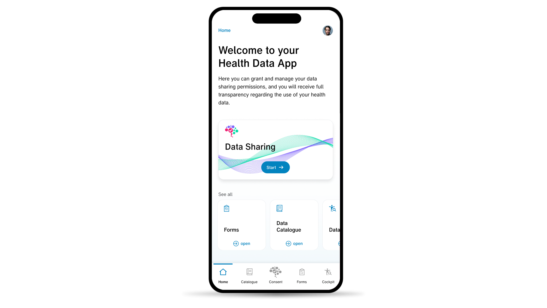 mockup_app_16_9_eng.png