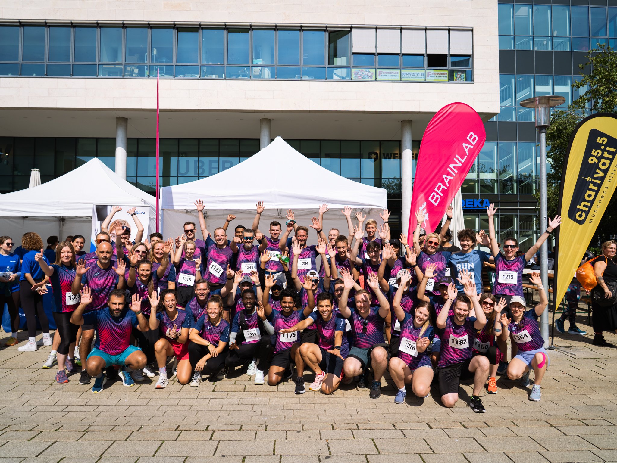 riem-arcaden-run-2025.png