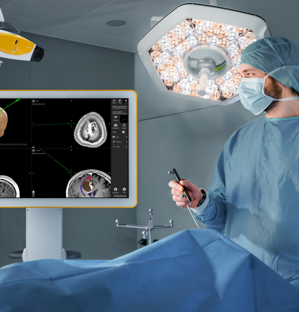 cranialworkflow_surgicalnav.png