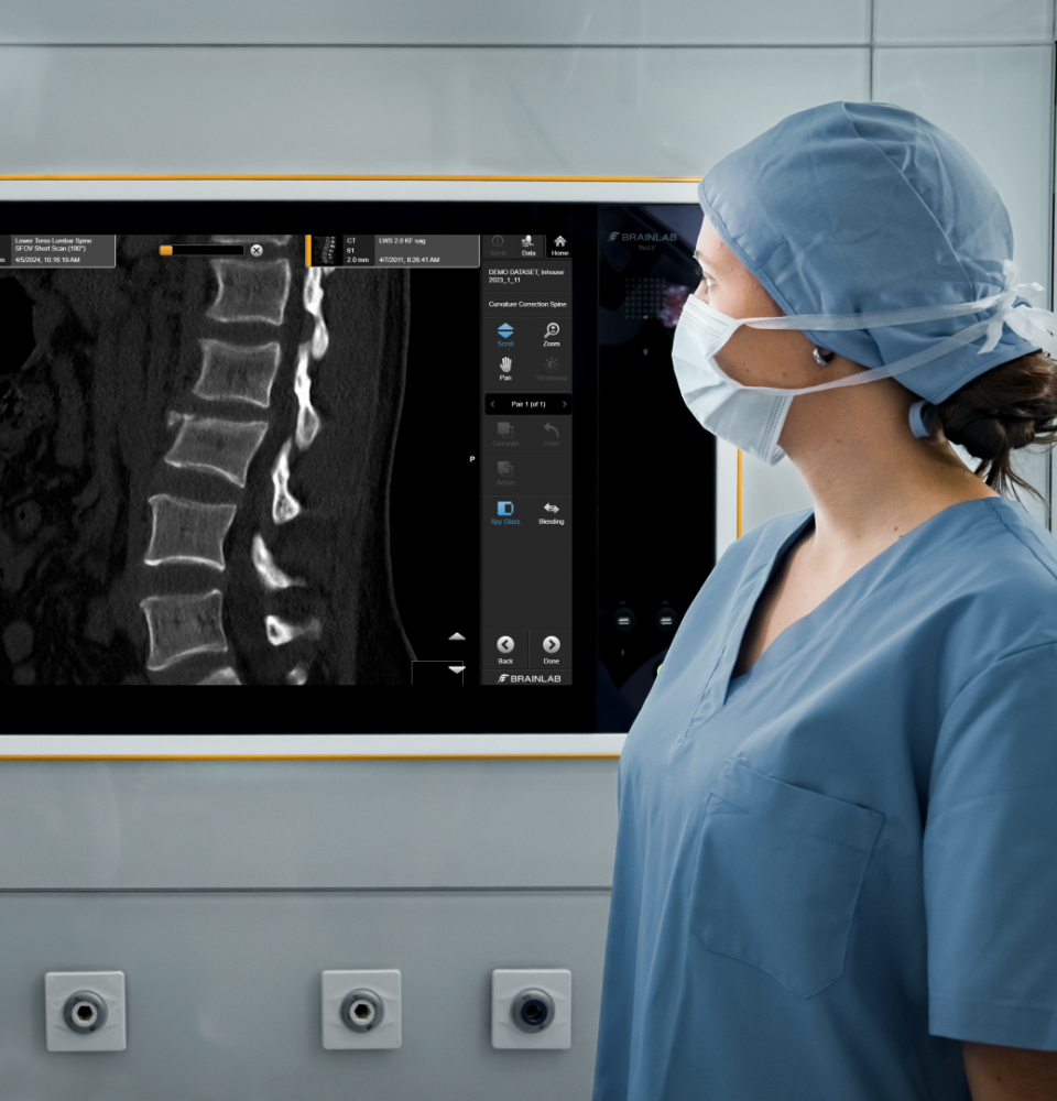 spinalworkflow_surgicalplanning.png