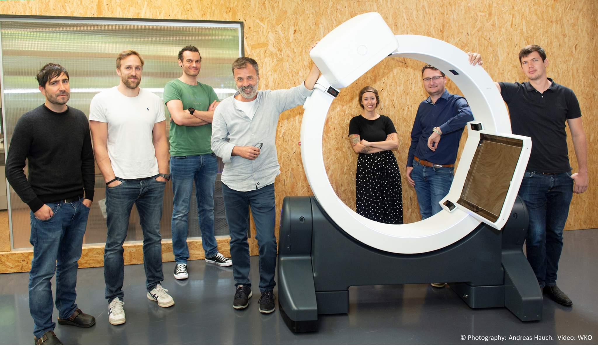 innovativstesunternehmensalzburg2020.mitcmark-4-2048x1185.png