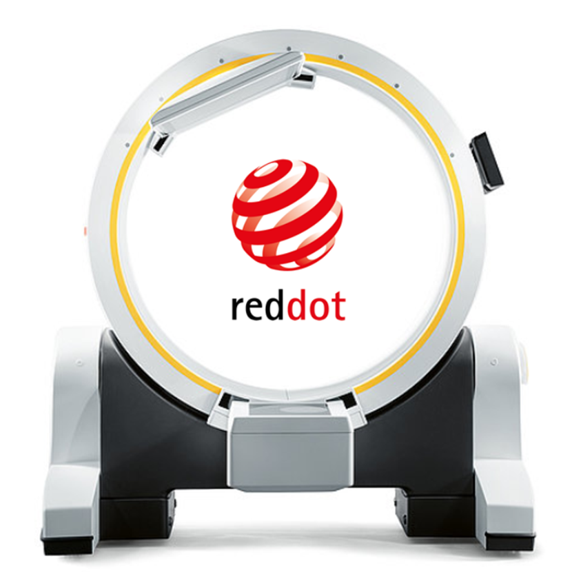 medphoton_reddotaward.png
