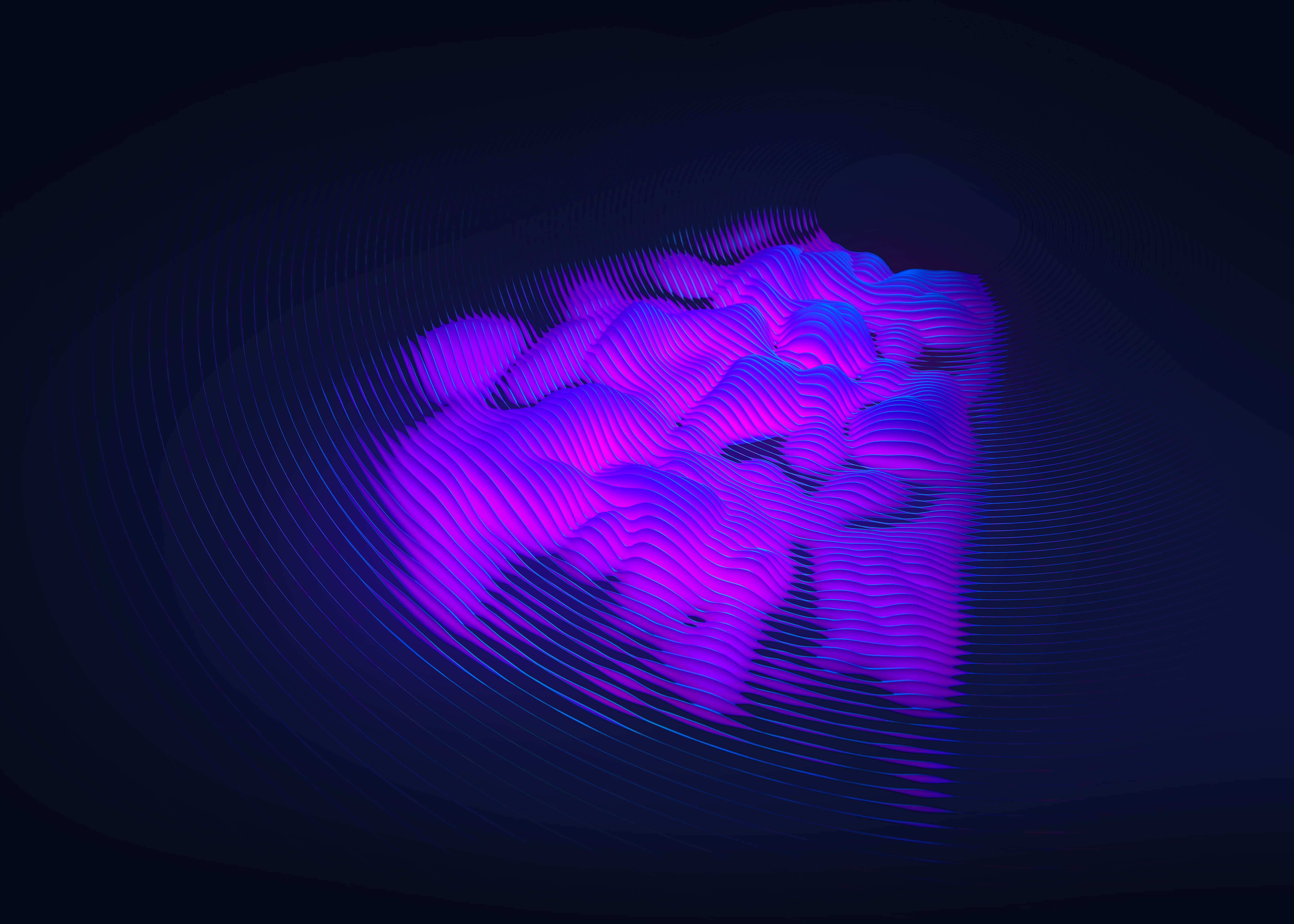ns_img_ultrasoundnavigation_keyvisual2023_booth_preview_v1.png