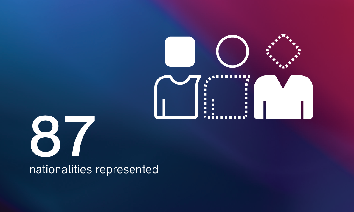 nationalities_2x-1.png