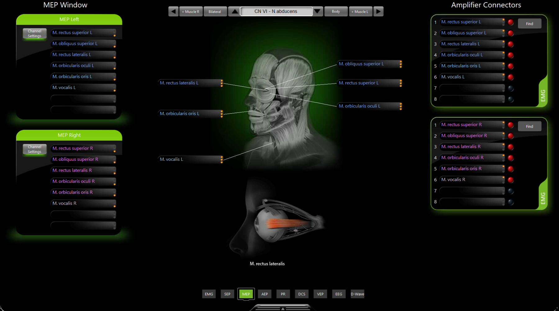 anatomy-guided-patient-connection.png