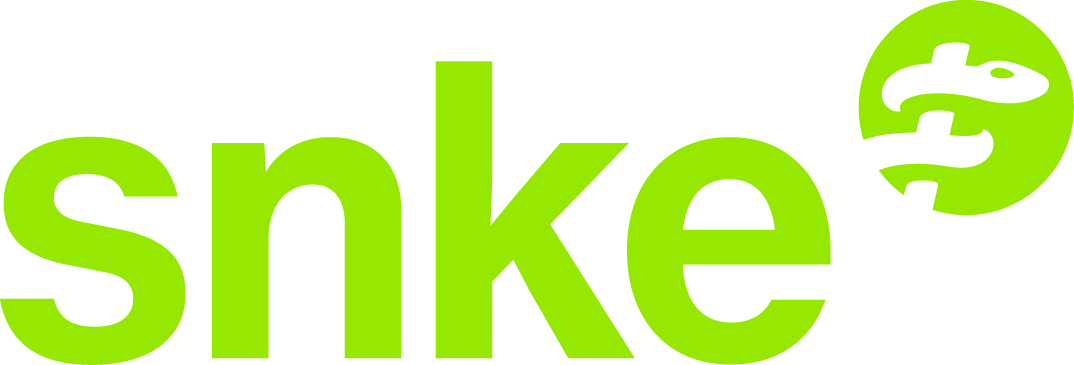 snke_logotype_rgb_green-1.png