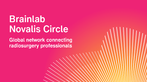 Novalis Circle Webinar