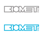 Biomet, Inc. Logo