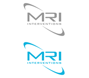 MRI Interventions, Inc. Logo