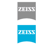 Логотип группы компаний Carl Zeiss