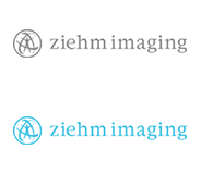 Логотип Ziehm Imaging