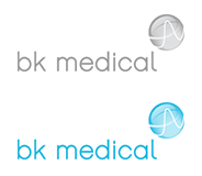 Logotipo da BK Medical