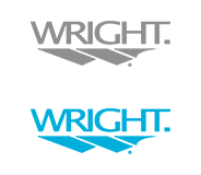 Logotipo da Wright Medical Technology, Inc.