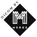 DICOM_Merge