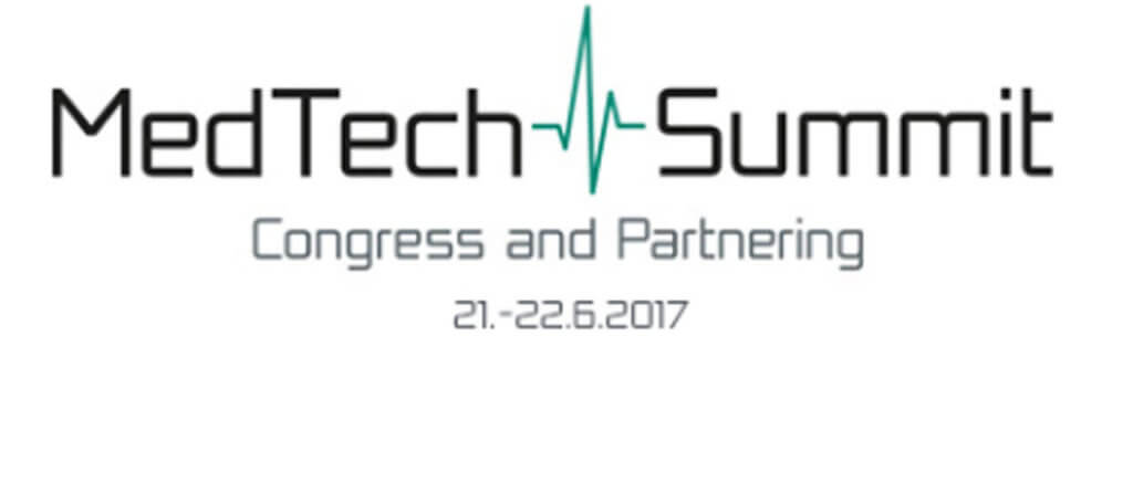 MedTech Summit 2017