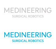 Medineering offers robotic assistance for ENT surgery to assist surgeons with physically demanding tasks.