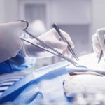 Using Technology to Increase Surgical Efficiency