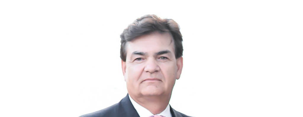 Javad Rahimian, PhD
