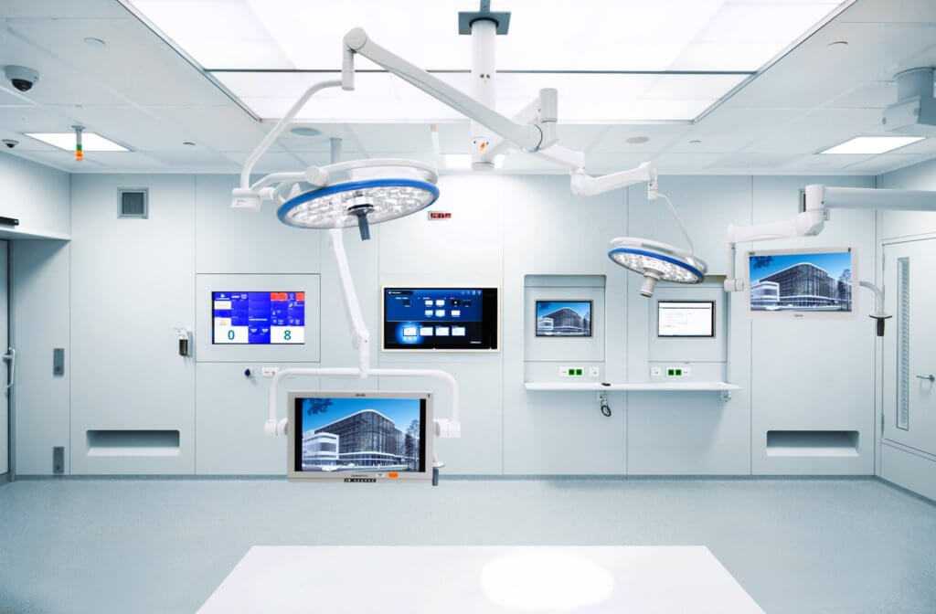 digital-operating-room